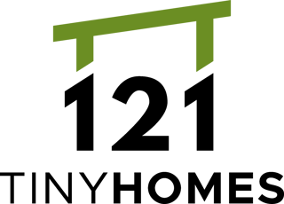 121tinyhomeslogo.png