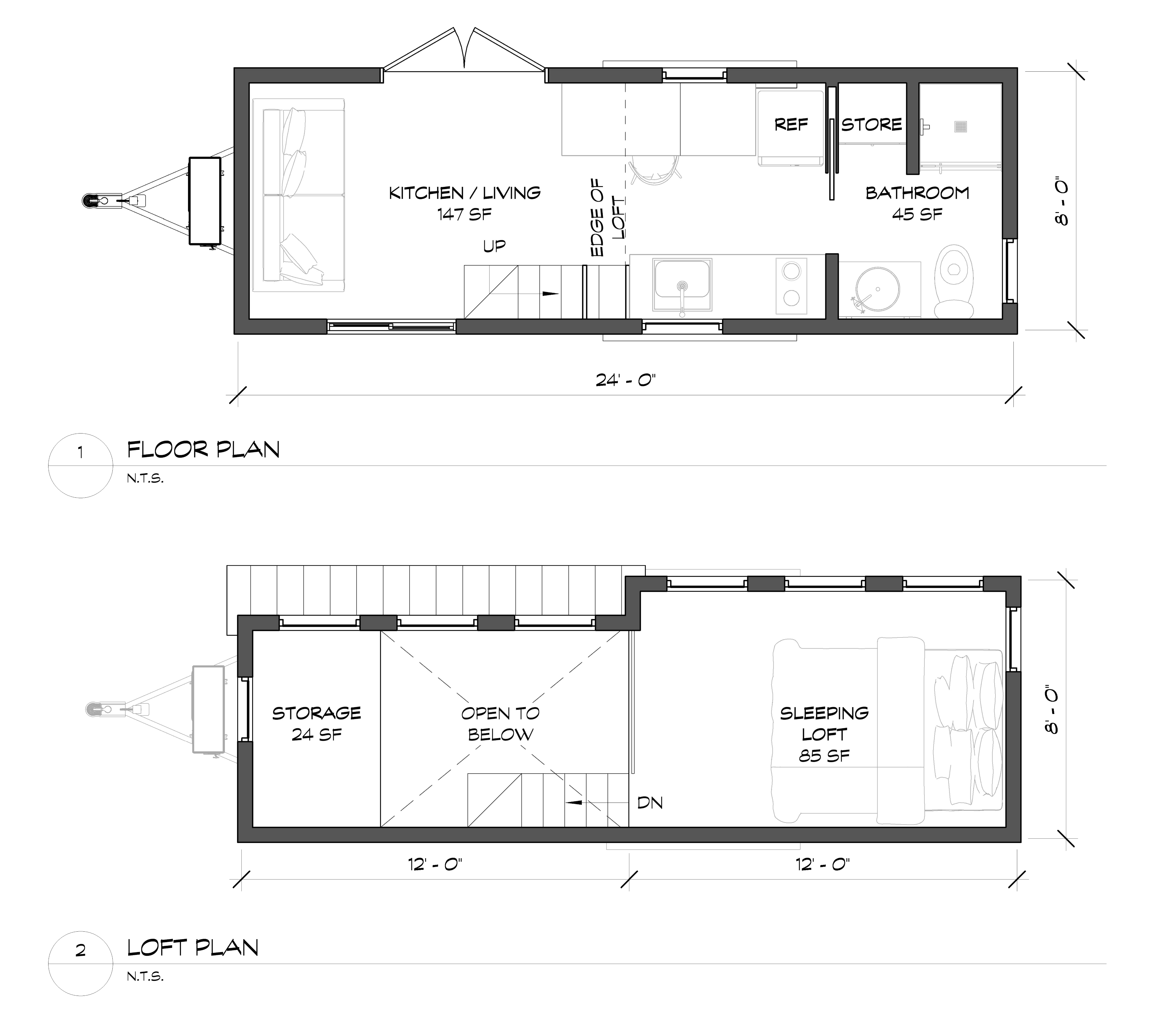 23-008_Trailblazer - Sheet - A100 - SAMPLE PLAN (1)
