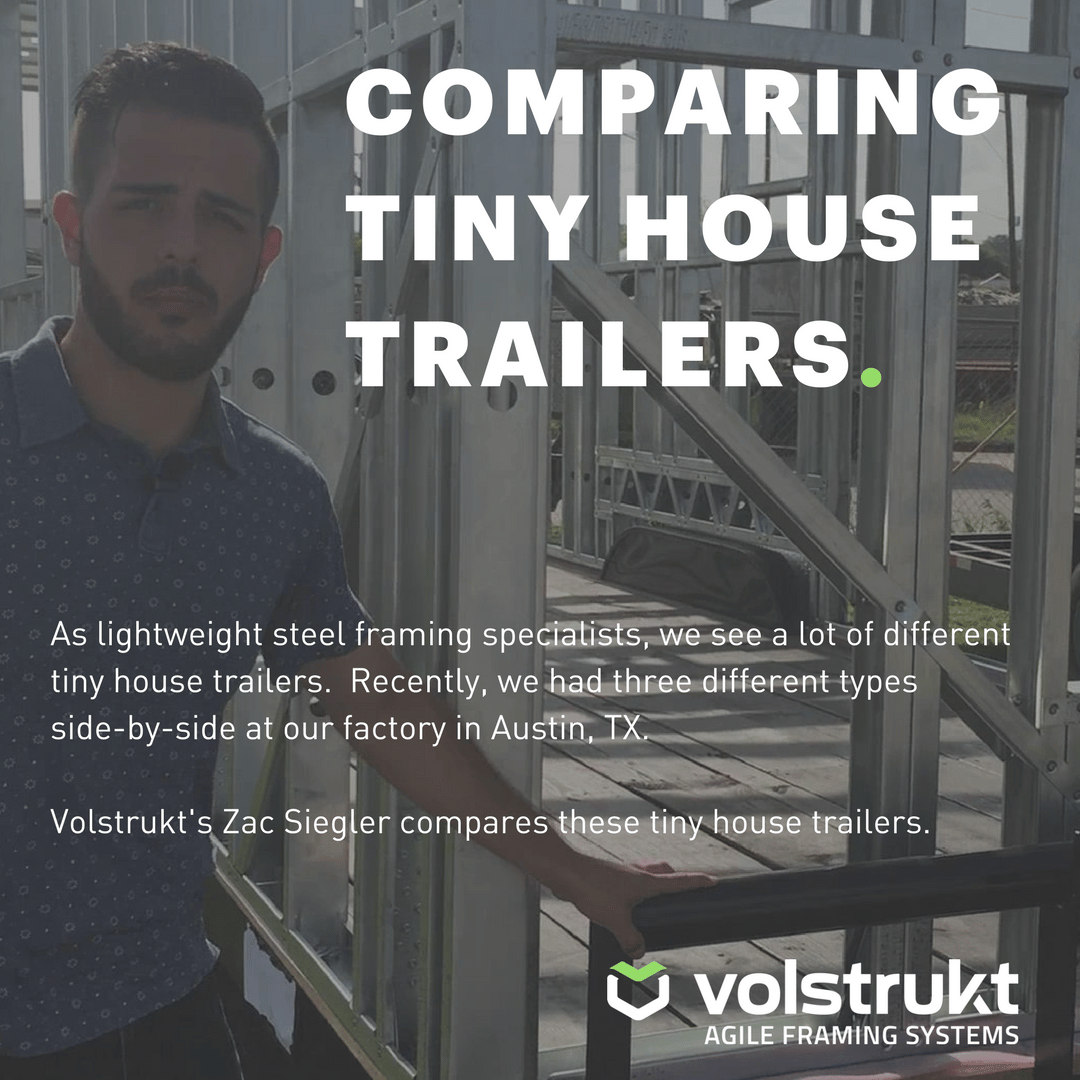 VOL_volstrukt_trailer comparison_20170823_1080x1080px.png