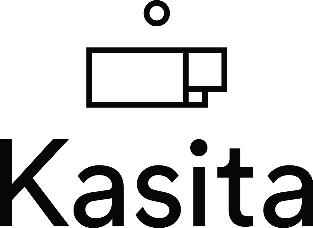 5d2d2a63b4a76d92ac38119a_Kasita-Logo-Black