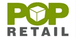 Volstrukt | Insider Pop Retail.jpg