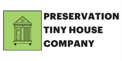 Volstrukt | Insider Preservation Tiny House Company