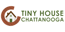 Volstrukt | Insider Tiny House Chattanooga