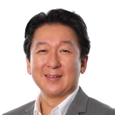 Richard-Kim-Crop-500x500