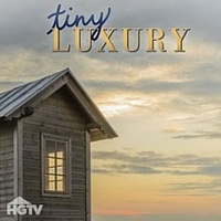 Tiny Homes