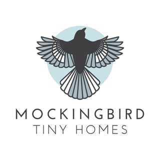 mockingbird-tiny-homes-logo