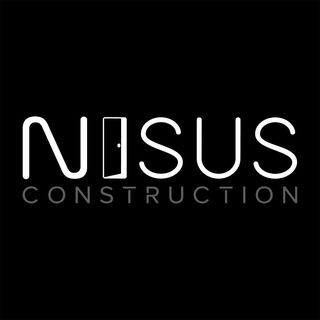 nisus-construction-logo