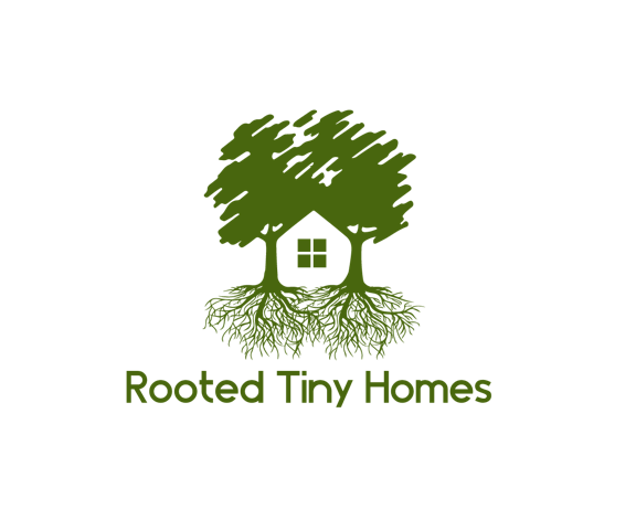 rootedtinylogo.png