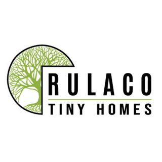 rulaco-tiny-homes-logo