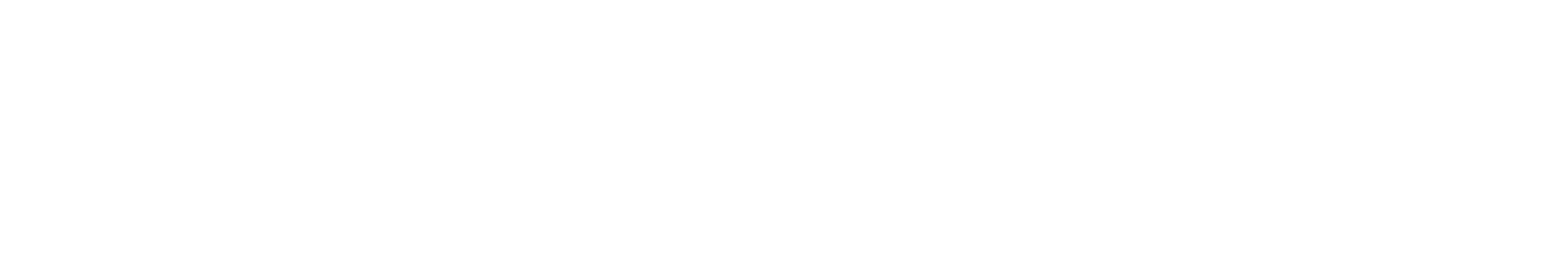volstrukt